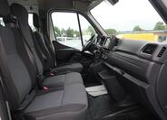 Renault Master 13