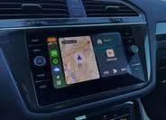 Volkswagen Tiguan 50