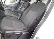 Ford Transit 23
