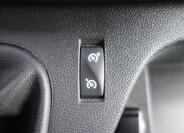 Renault Master 16