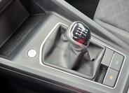 Volkswagen Golf 14