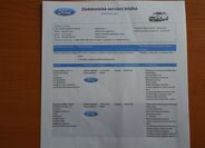 Ford Mondeo 38