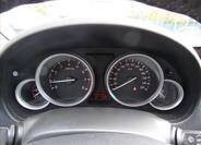 Mazda 6 13