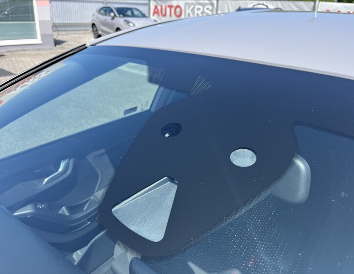 Ford Puma 37