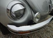 Volkswagen Ostatní 47