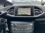 Peugeot 308 11