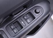 Volkswagen Amarok 16