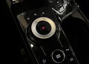 KIA Sportage 15