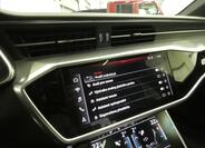 Audi A6 Allroad 10
