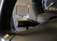 Škoda Fabia 17