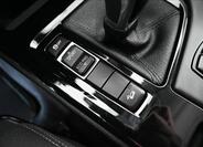 BMW X2 23