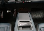 KIA EV9 14
