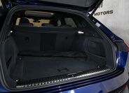 Audi e-tron 38