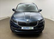 Škoda Karoq 2