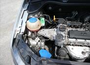 Volkswagen Polo 34