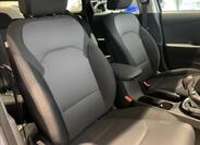 Hyundai i30 40
