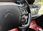 Citroën Grand C4 Picasso 18