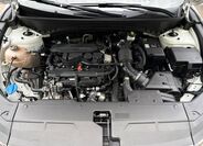 Hyundai Tucson 33