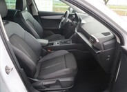 Cupra Formentor 14