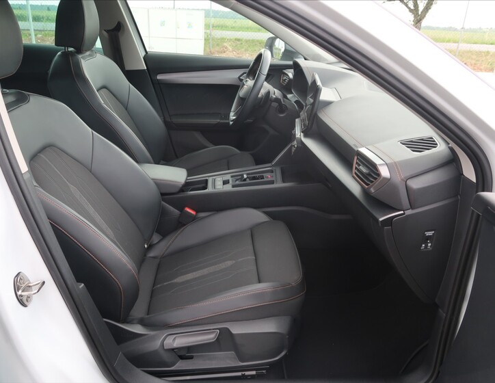 Cupra Formentor 14