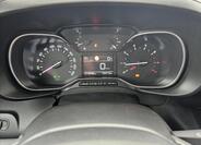 Citroën Berlingo 13