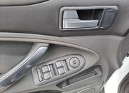 Ford Kuga 11