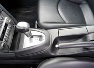 Porsche 911 36