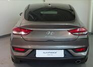 Hyundai i30 5