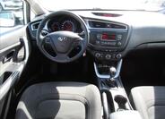 KIA Ceed 9