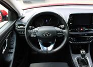 Hyundai i30 12