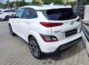 Hyundai Kona 4