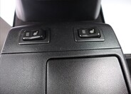 Mazda 5 17