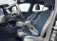 BMW Řada 1 7