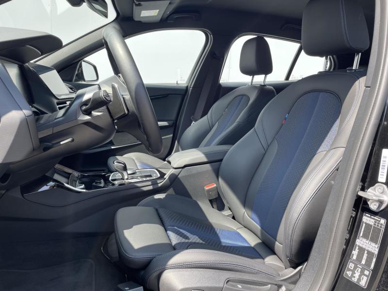 BMW Řada 1
