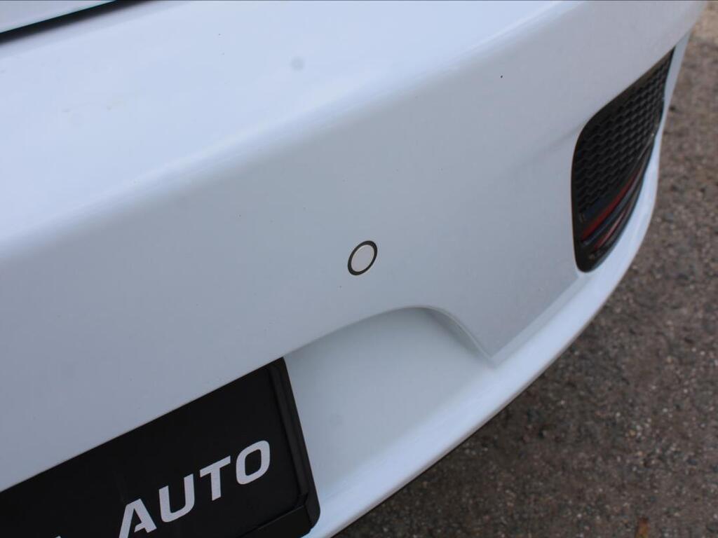 KIA Ceed 29