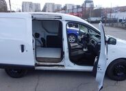 Dacia Dokker 15