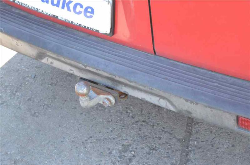 Fiat Dobló