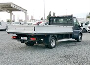Ford Transit 3