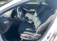 Hyundai i30 7
