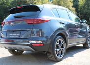 KIA Sportage 5