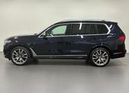 BMW X7 3