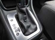 Volkswagen Sharan 55