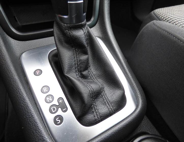 Volkswagen Sharan 55