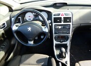 Peugeot 307 5