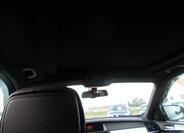 BMW X5 21
