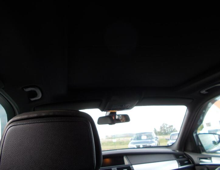 BMW X5 21
