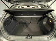 KIA Stonic 16