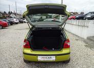 Volkswagen Polo 20