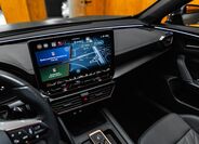 Cupra Formentor 10