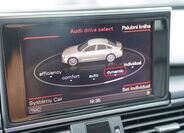 Audi A6 43